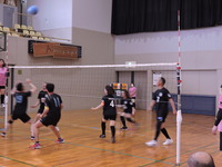 DSCN6831
