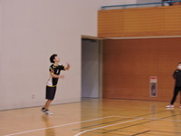 DSCN6280