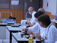 DSCN7259
