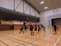DSCN6326