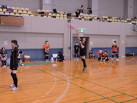 DSCN6651