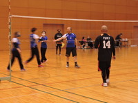 DSCN7821