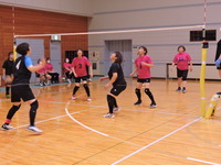 DSCN7155