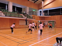 DSCN6173