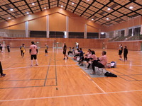 DSCN6189