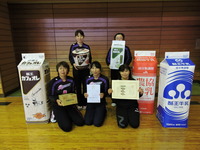DSCN7923