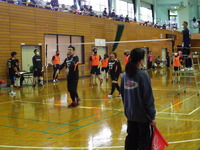DSCF4656