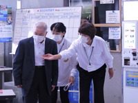 DSCN7274