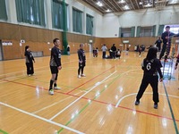 LINE_ALBUM_第10回ウィンター大会_250211_84
