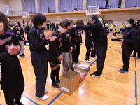 DSCN1606