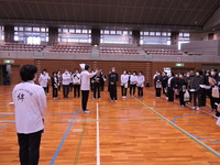 DSCN7318