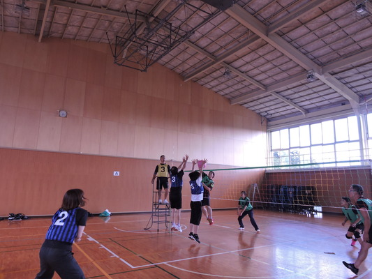 DSCN5276
