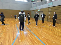 DSCN7234