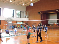 DSCN6970