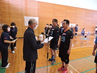 DSCN6517