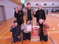 DSCN1650