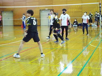 DSCF4746