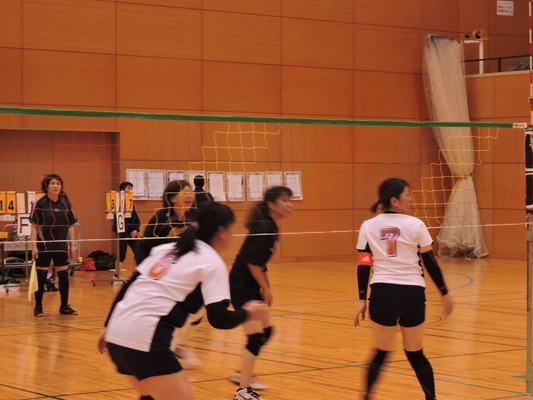 DSCN5394