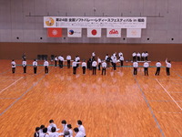 DSCN7662