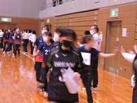 DSCN7737