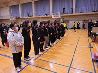 DSCN1600