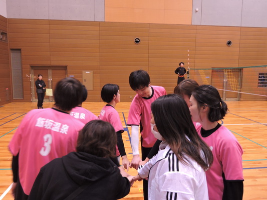 DSCN5642