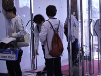 DSCN7357