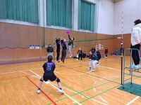 LINE_ALBUM_第10回ウィンター大会_250211_75