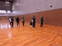 DSCN7239