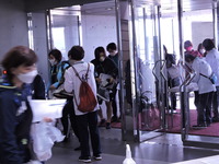 DSCN7352