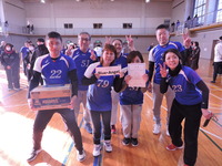 DSCN1623