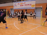 DSCN7170