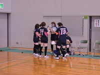 DSCN6629