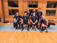 DSCN7181