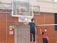DSCN6965