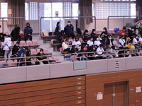 DSCN7374
