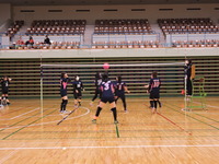 DSCN6268