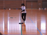 DSCN7245