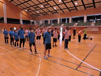 DSCN6192