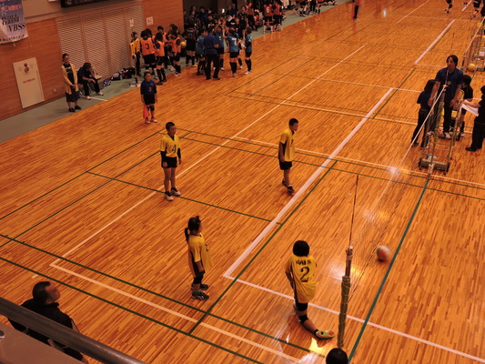 DSCN5522