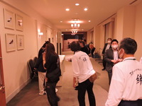 DSCN7479
