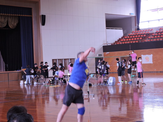 DSCN6025