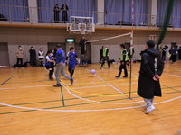 DSCN1591