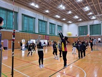 LINE_ALBUM_第10回ウィンター大会_250211_73