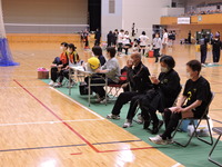 DSCN6236