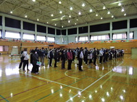 DSCN7863