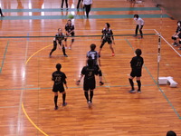 DSCN7637