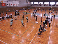 DSCN7431