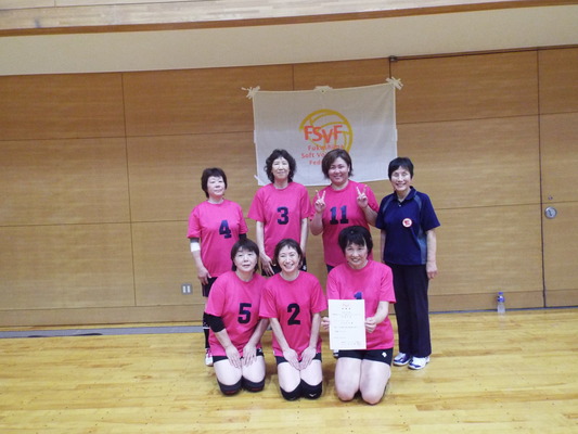 DSCF3589