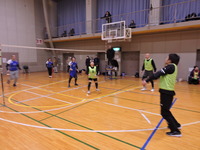 DSCN1589